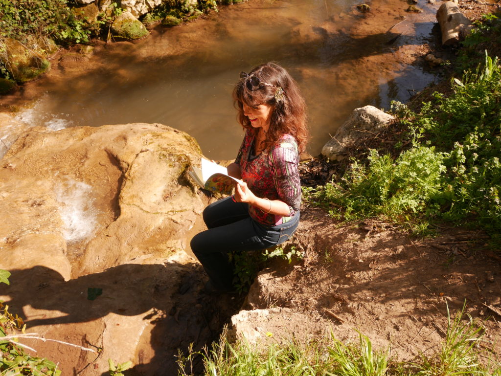 L'IA peut-elle s'inspirer de la nature ? La réponse semble évidente.